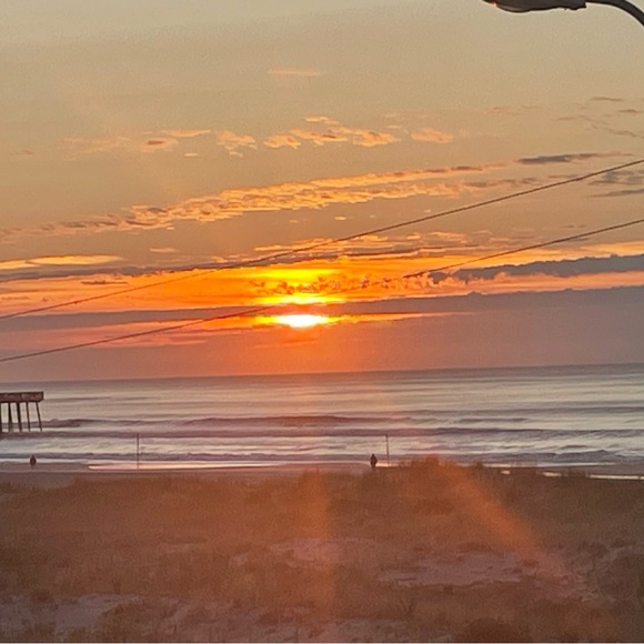 Meet your Posher, Fred - Picture 1 of 1